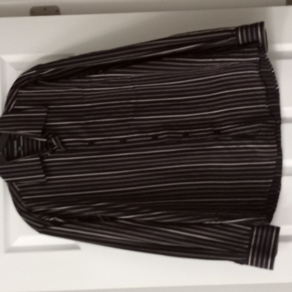 Man shirt